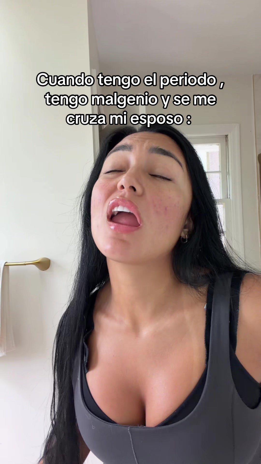 @Laura Fernanda