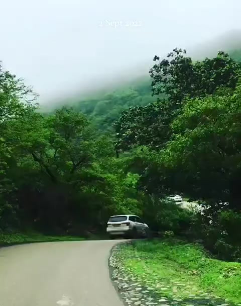@Ravi❤️