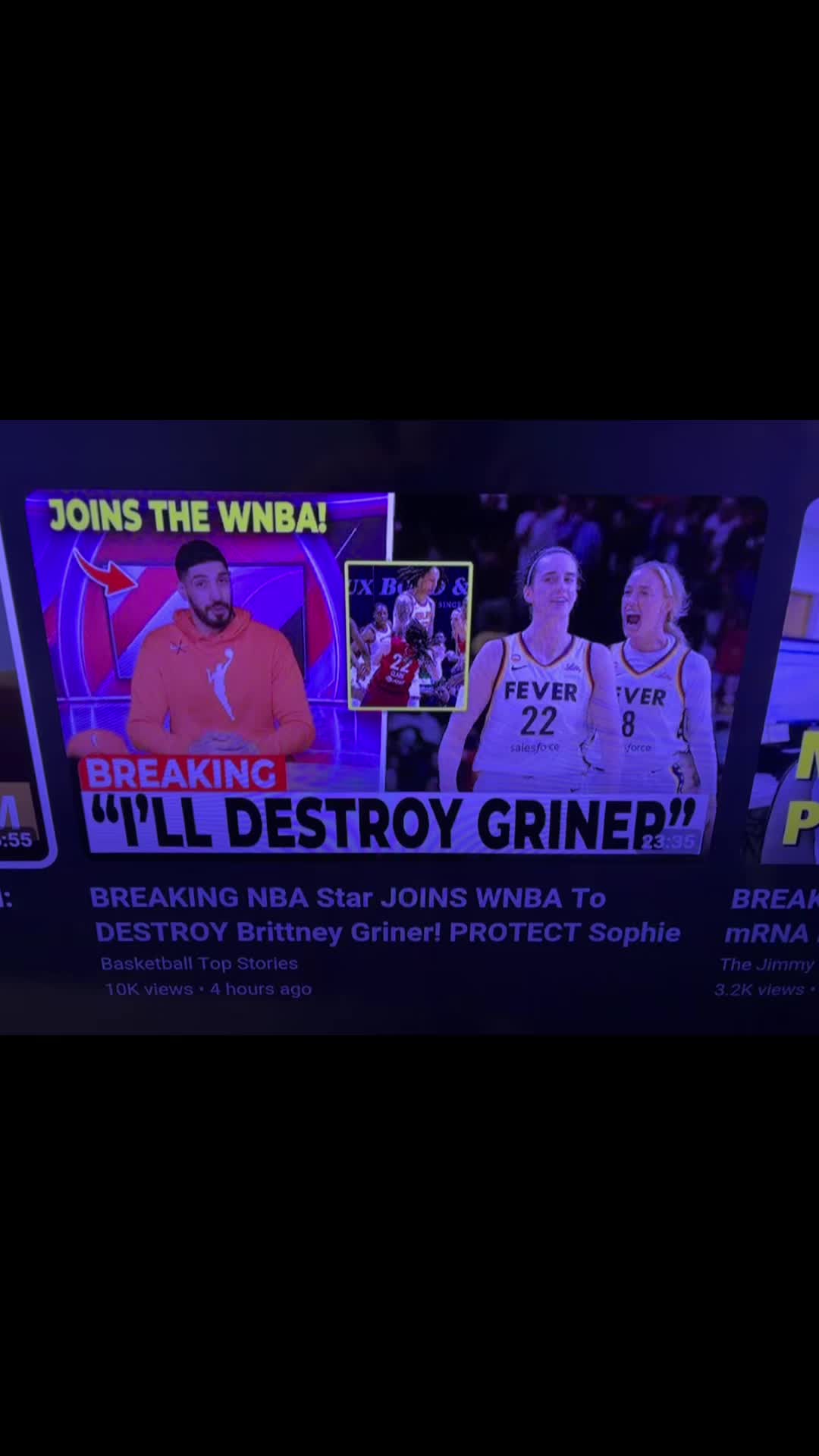 @GINA GG