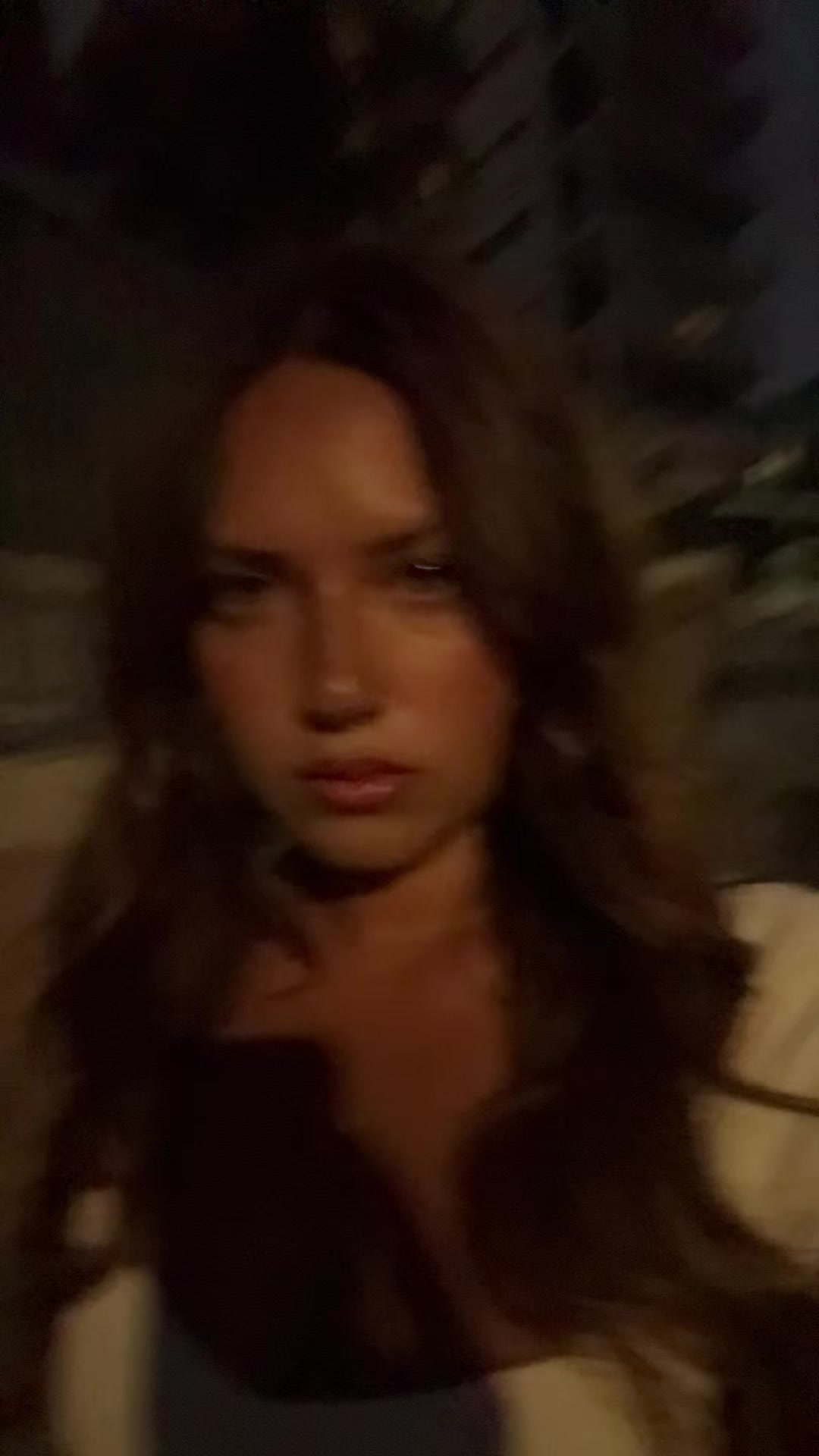 @Sarah