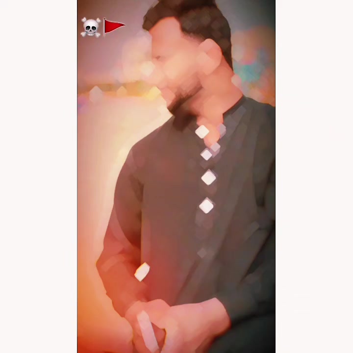 @@Tariq Ali M