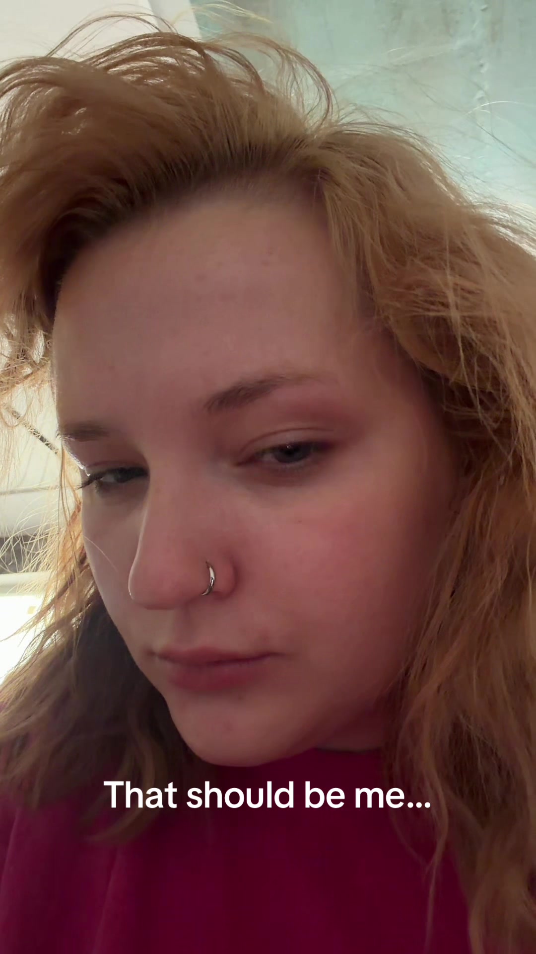 @mshalex