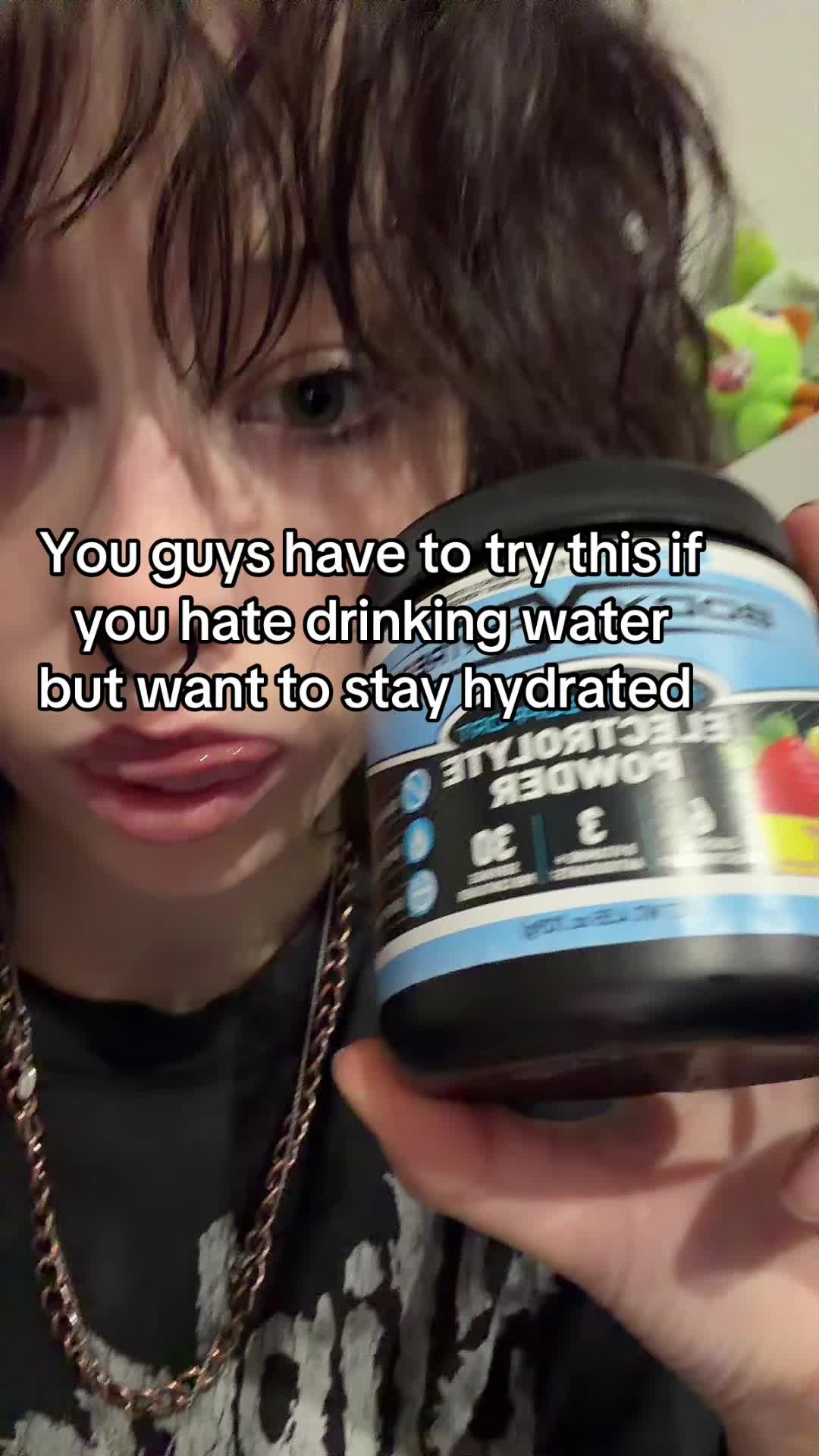 @Gothpimpbitcxh
