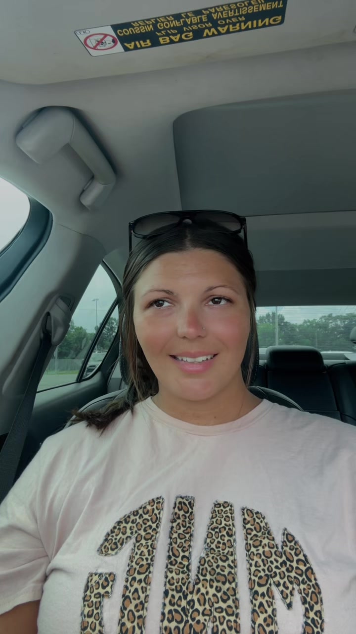 @Makayla💋
