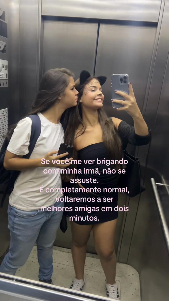 @Beatriz Rosendo Paz