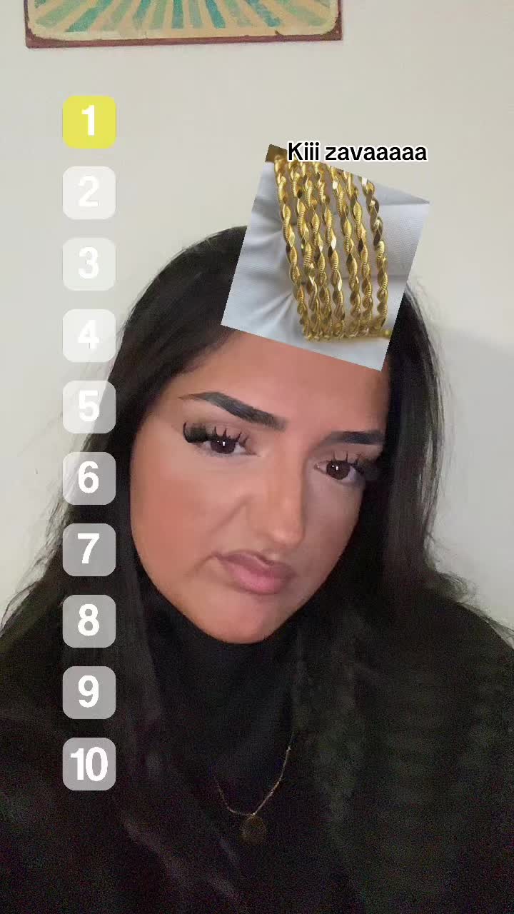 @𝓂