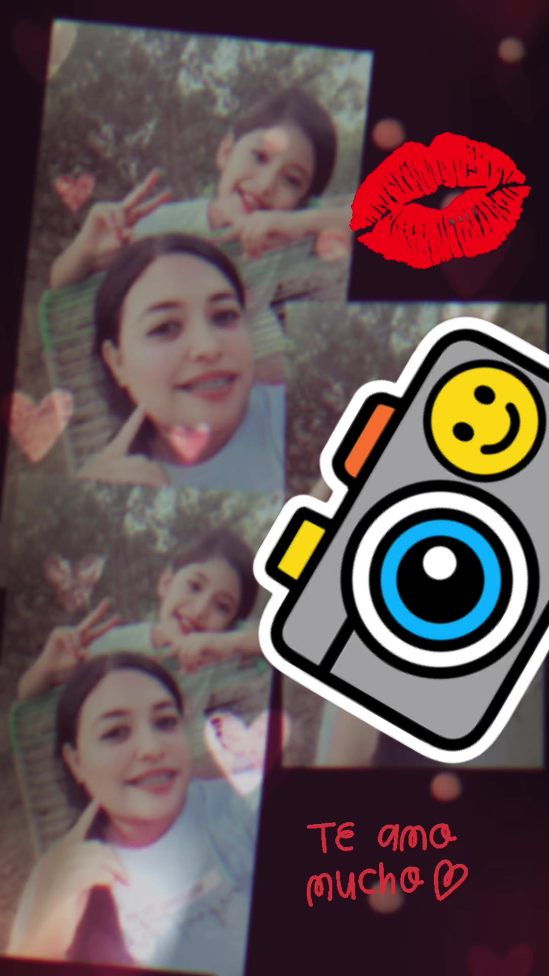 @Zafiro⚖️ ♥️🥰😍