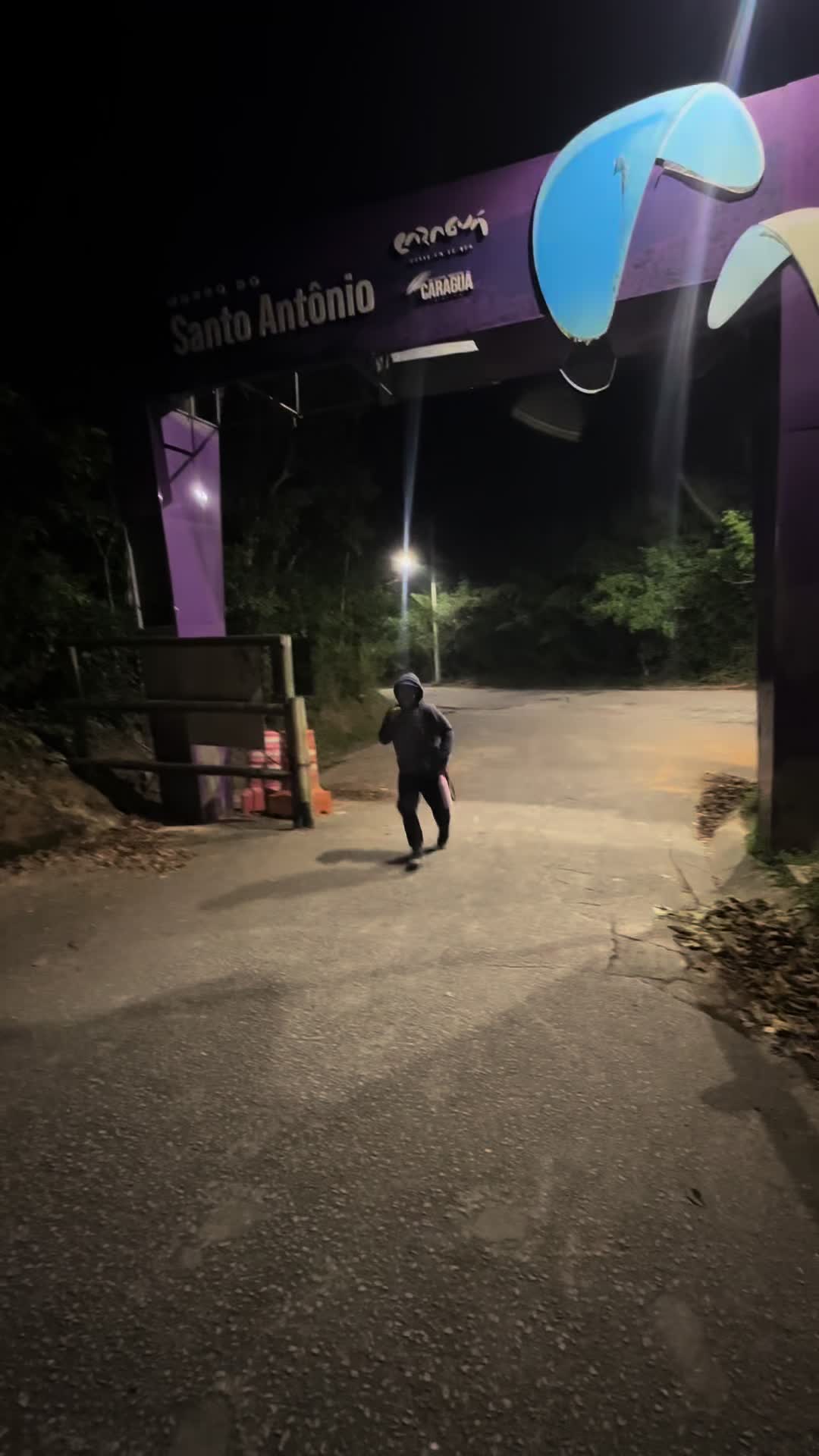 @MotoGay 🏳️🌈