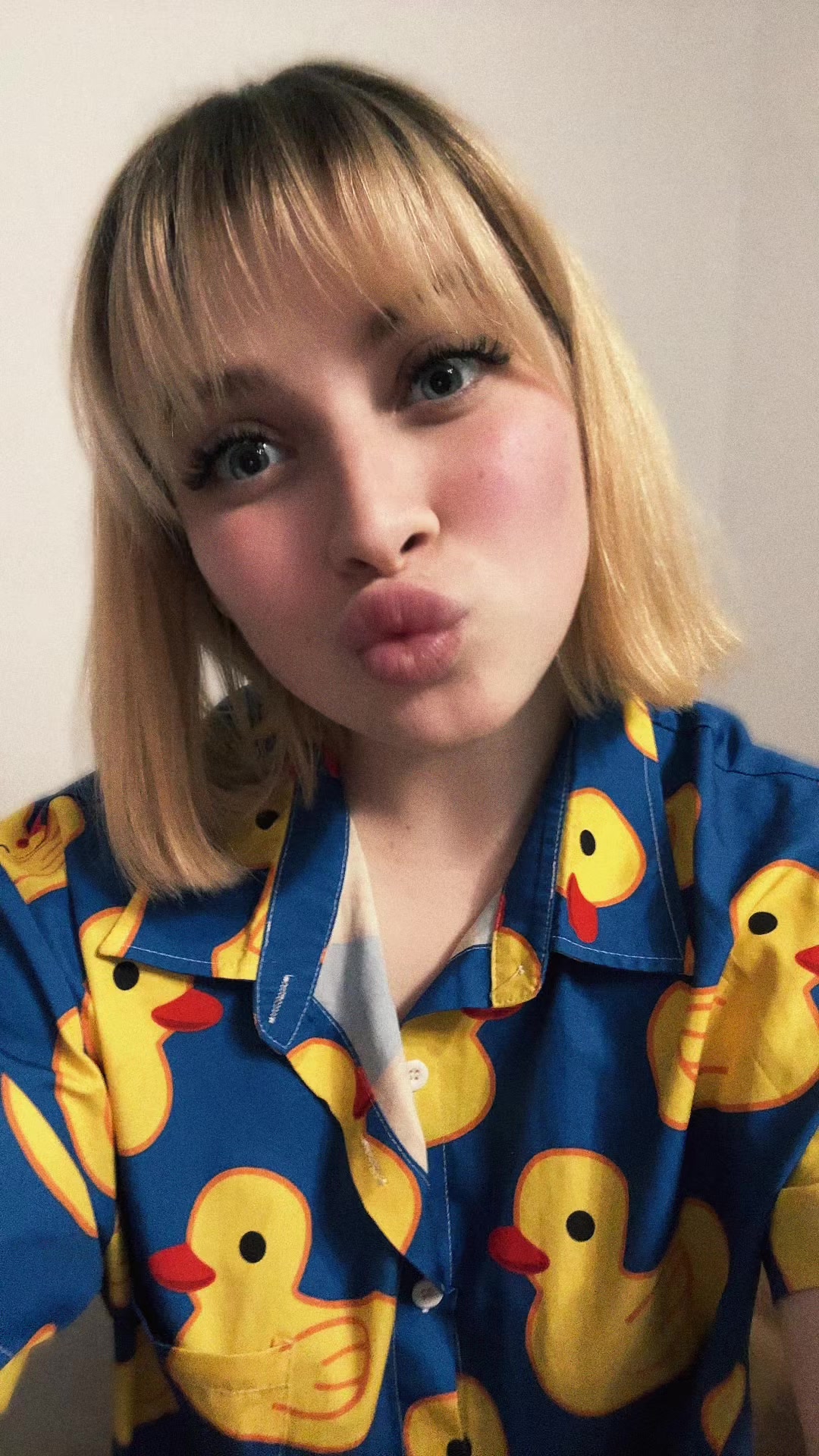 @Янчік🎀
