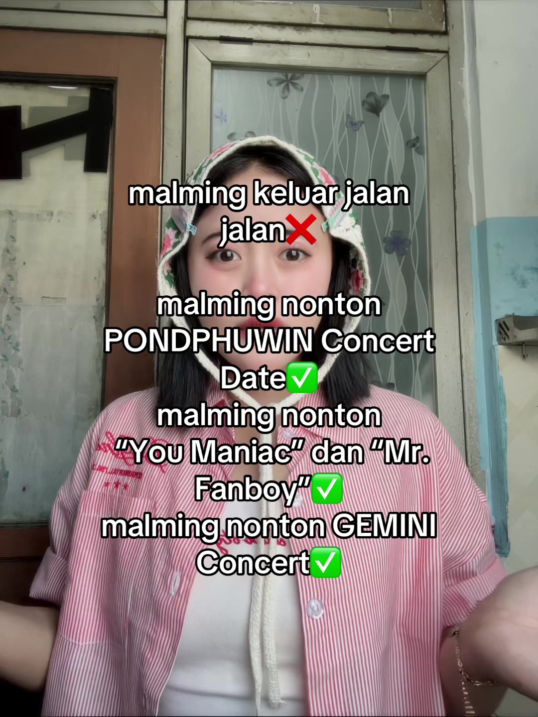 @nrvit_tangs