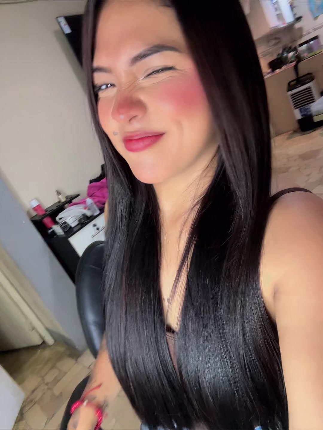 @geniigabrielapalacios