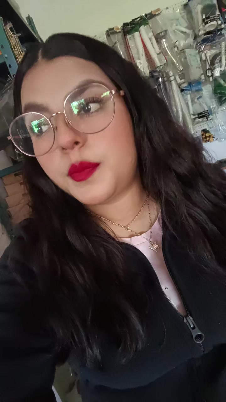 @Ďãňįėłä😎💋