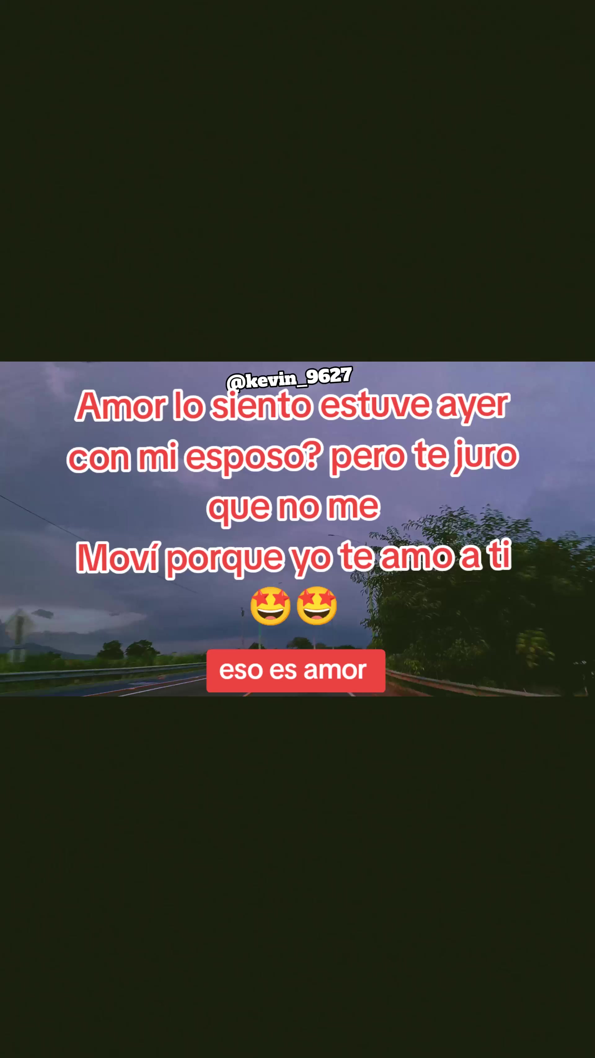 @Garcíaa....