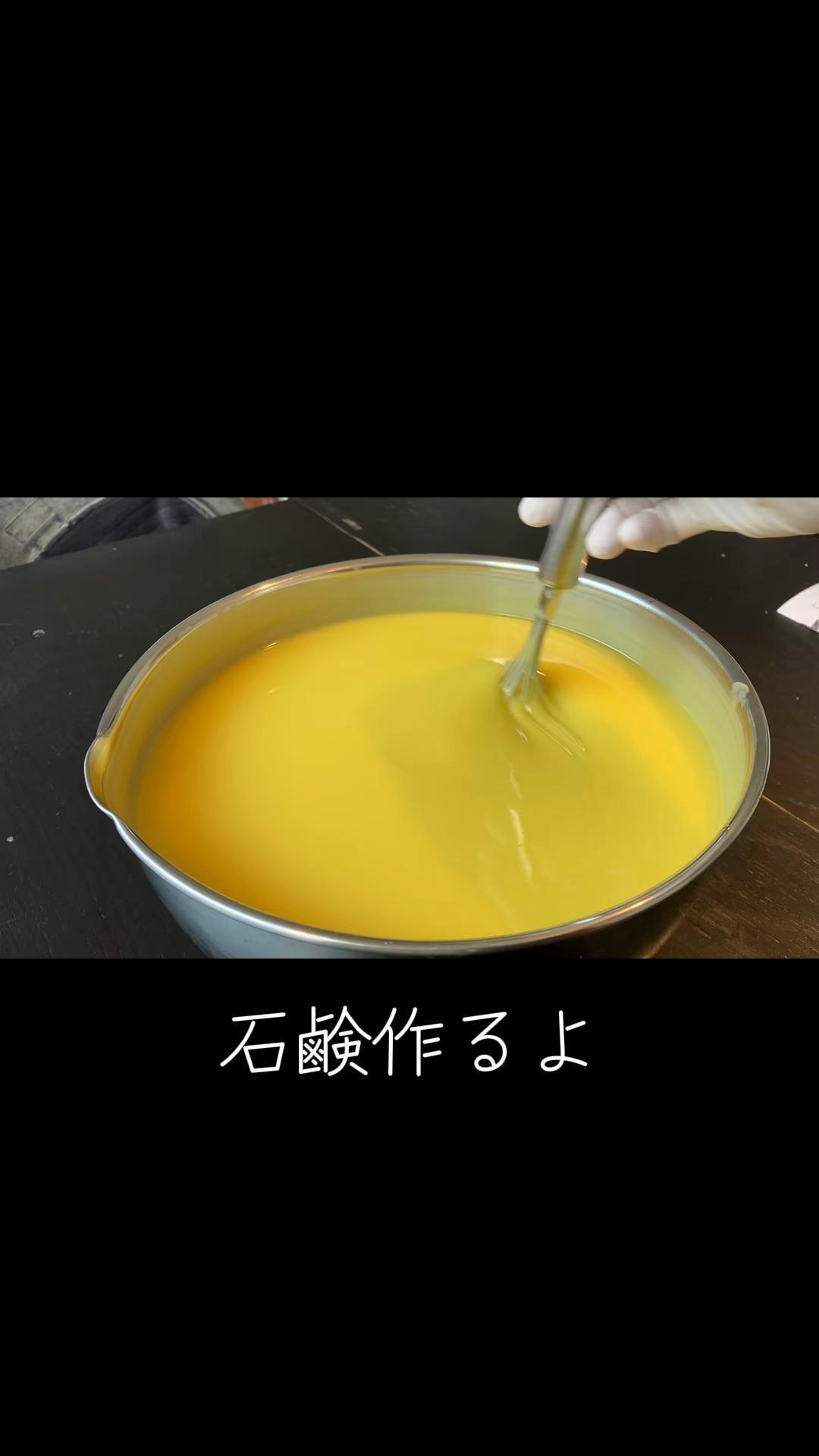 @雪国のシーナ