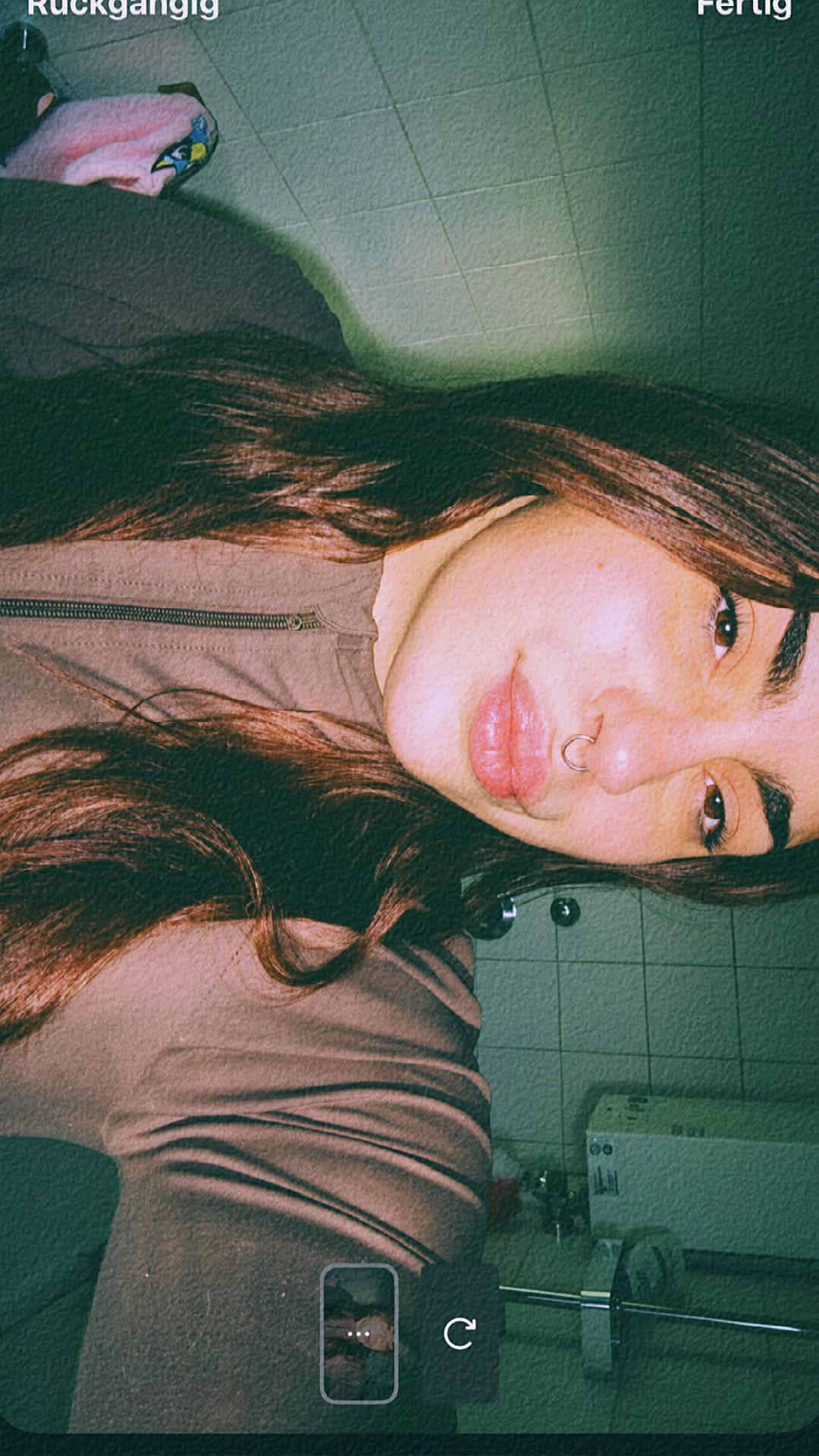 @Sophie Prekazi Steg