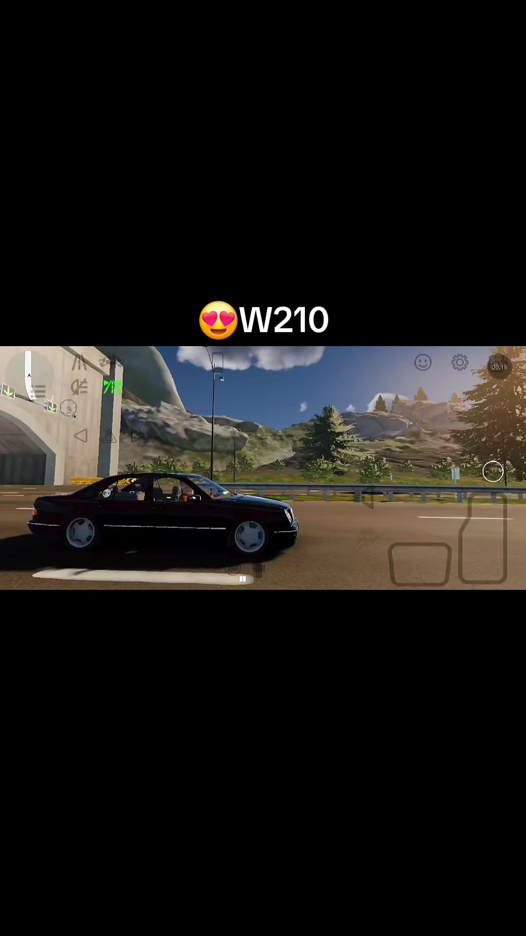 @MAQA 227