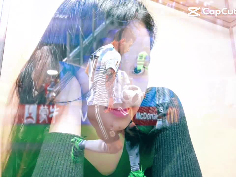@๐P๐ธH๐คY๐U