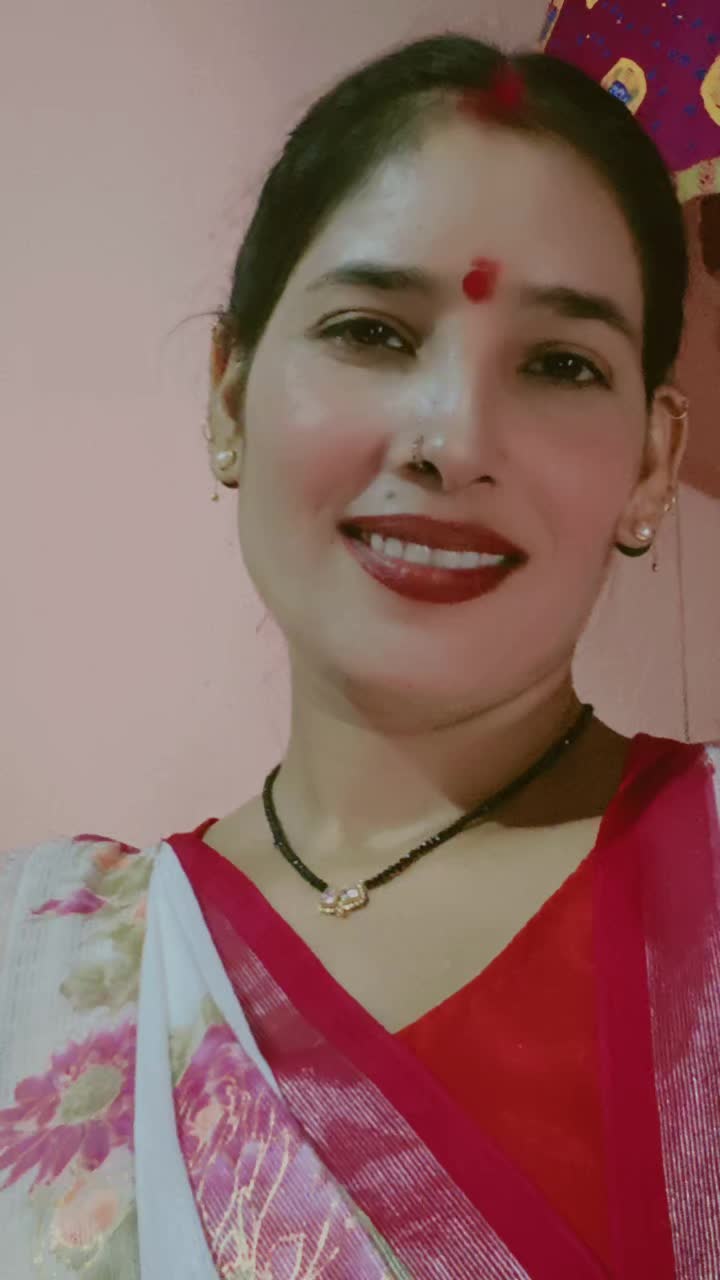 @arati Mishra 🥰❤🥰