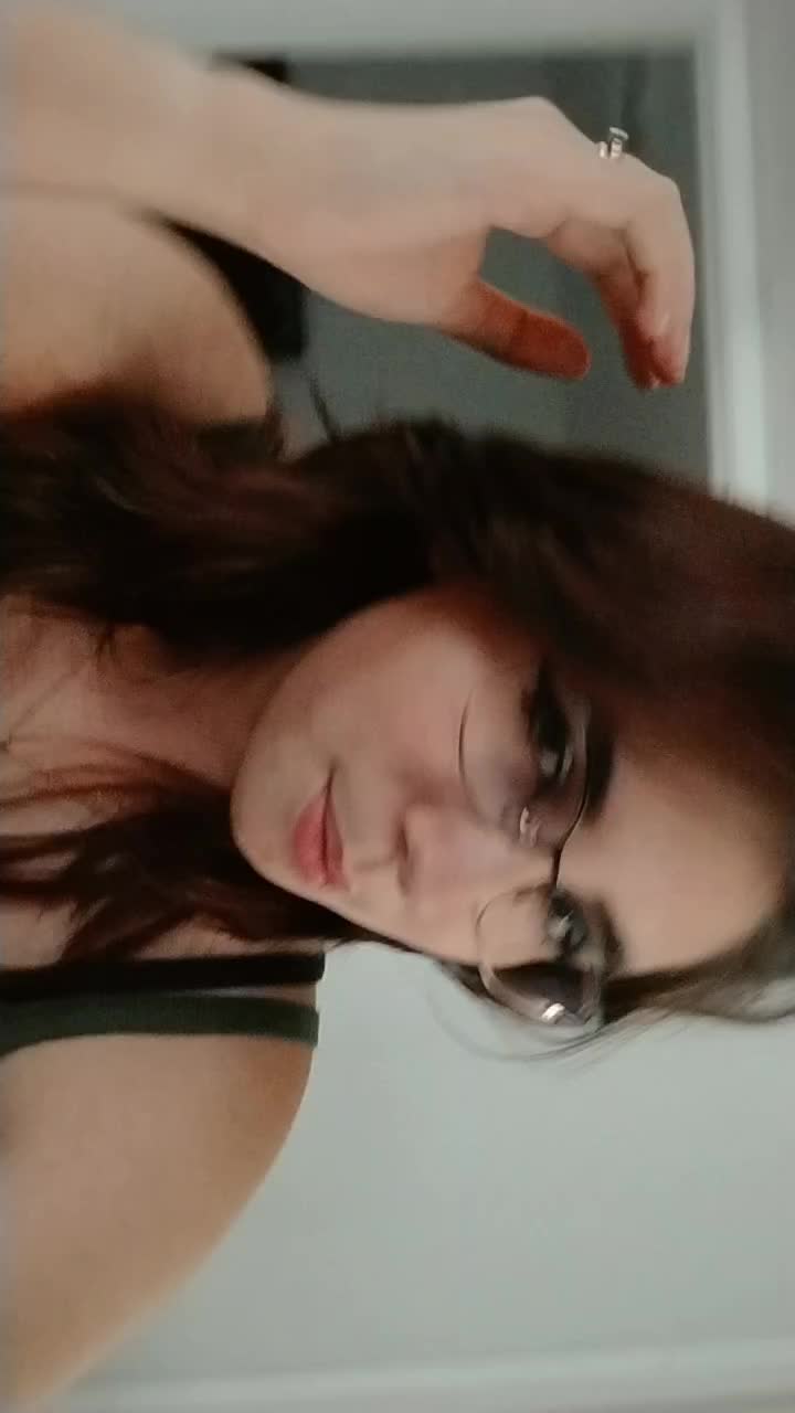 @ghostgirl666