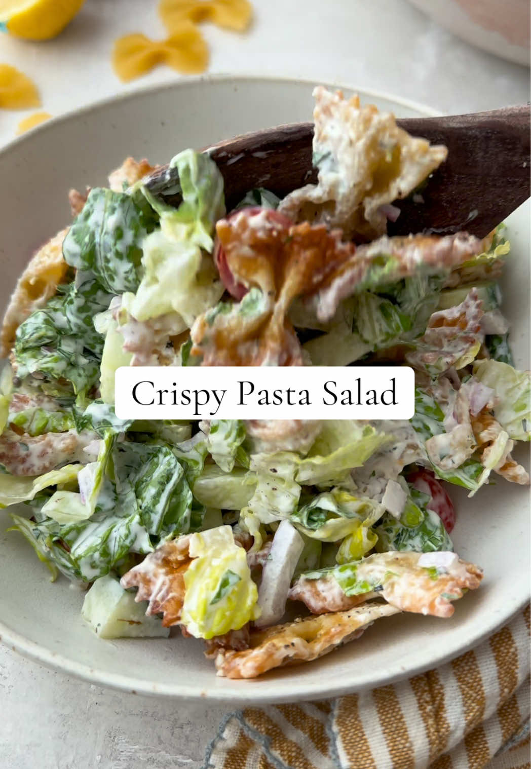@Alyssa | The Recipe Critic