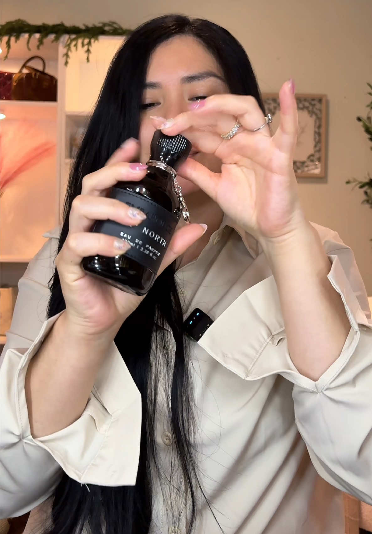 @Valesa Finds ✨🛍️