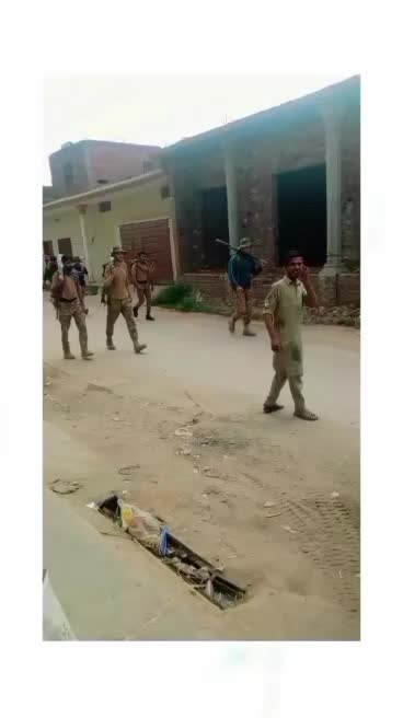 @🚸