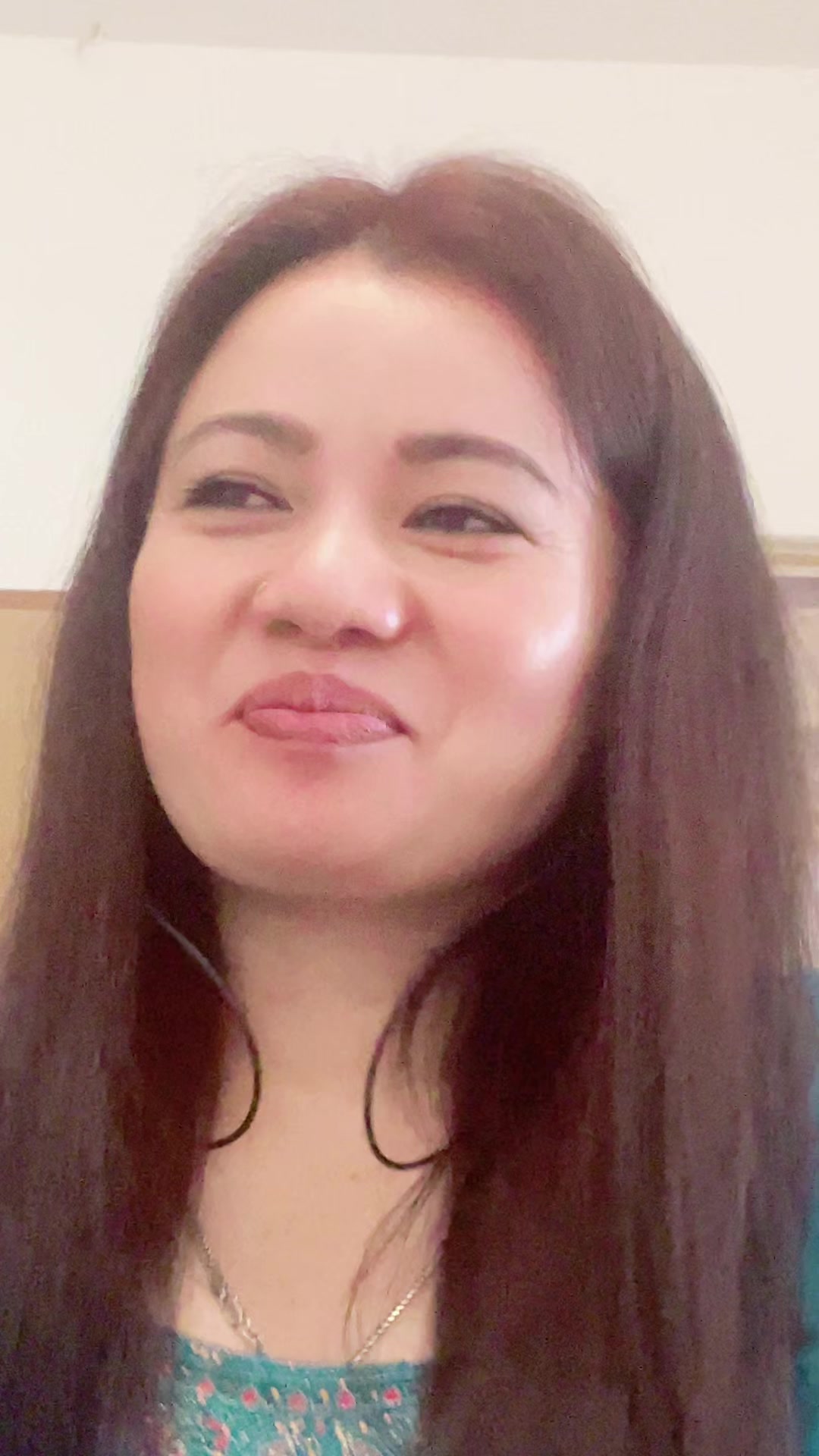 @sikha🇳🇵🇧🇭🇭🇷