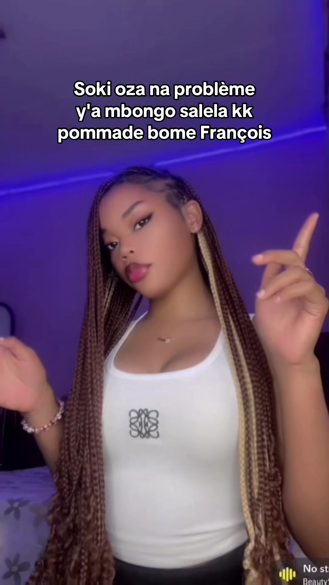 @user kæs__beauty
