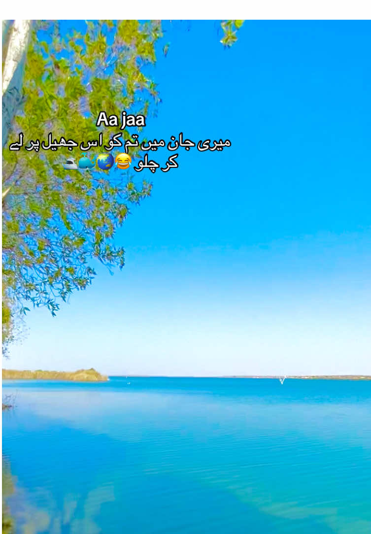 @🔥ajeet__panwar🔥