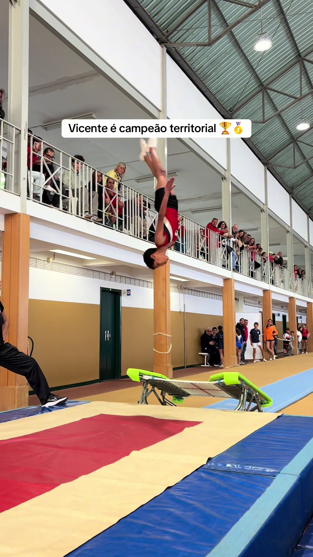 @TrampolinsCDA