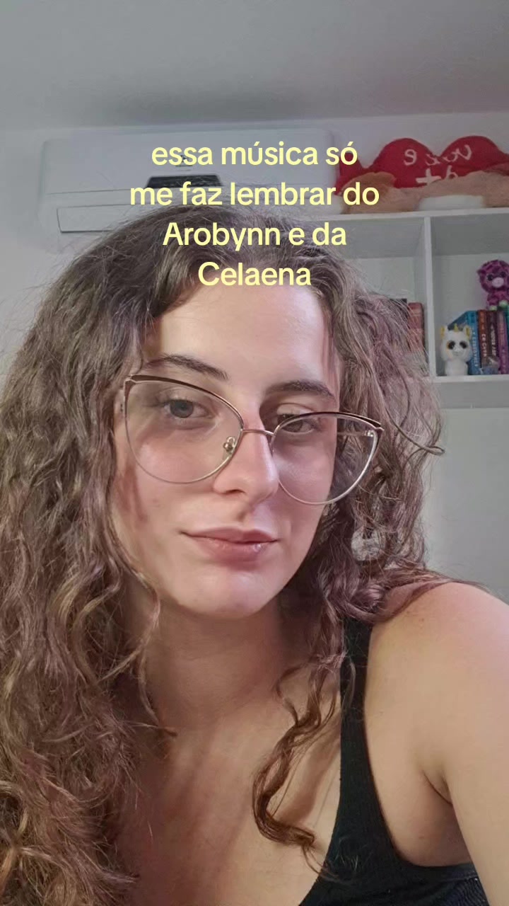 @clara ludwig