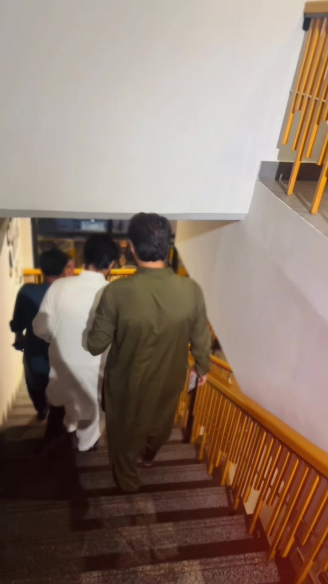 @حاجی تیمور( तैमुर)🧞