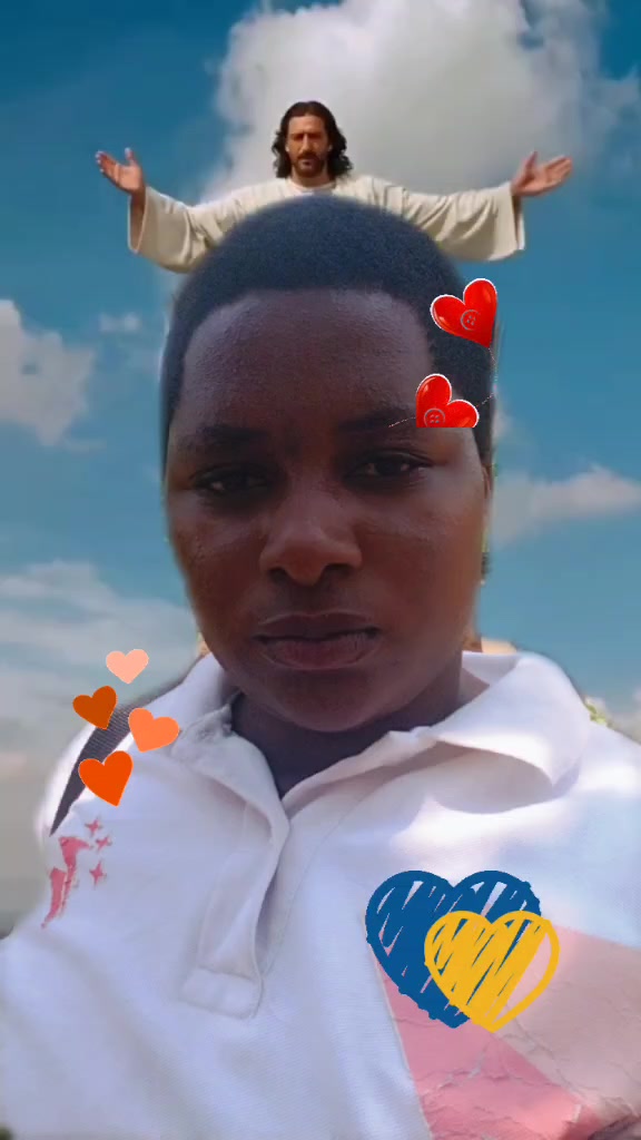 @SANDRAH