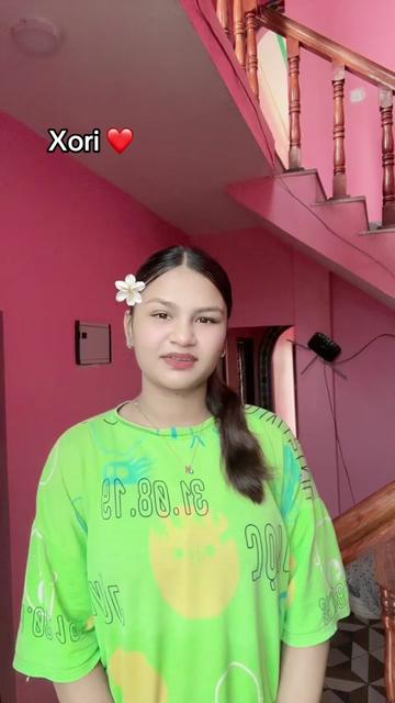 @shanta Neupane