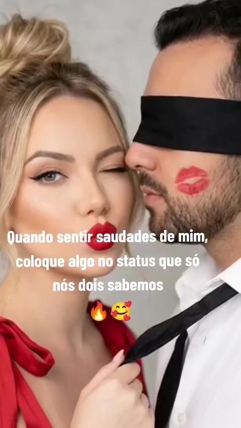 @🦂 Casal do Tiktok 😇