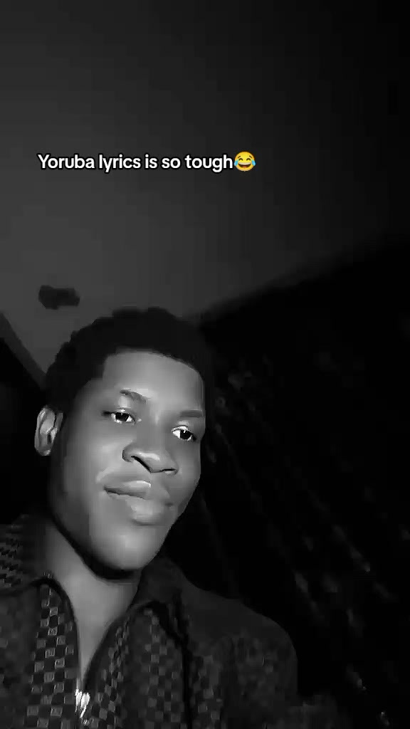 @LIL-PHANTOM🇳🇬🌍🌙