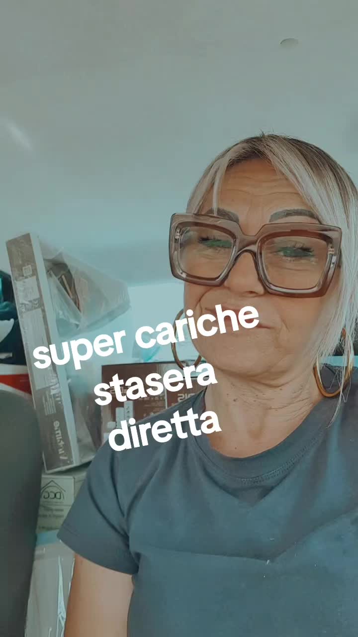@graziellaforesti2..