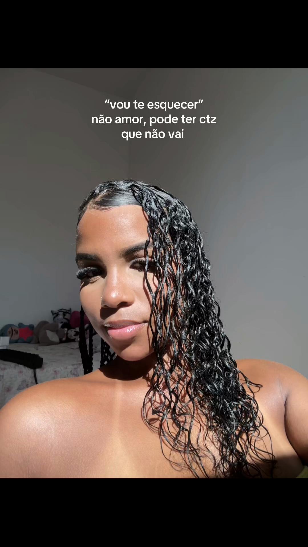 @boLet