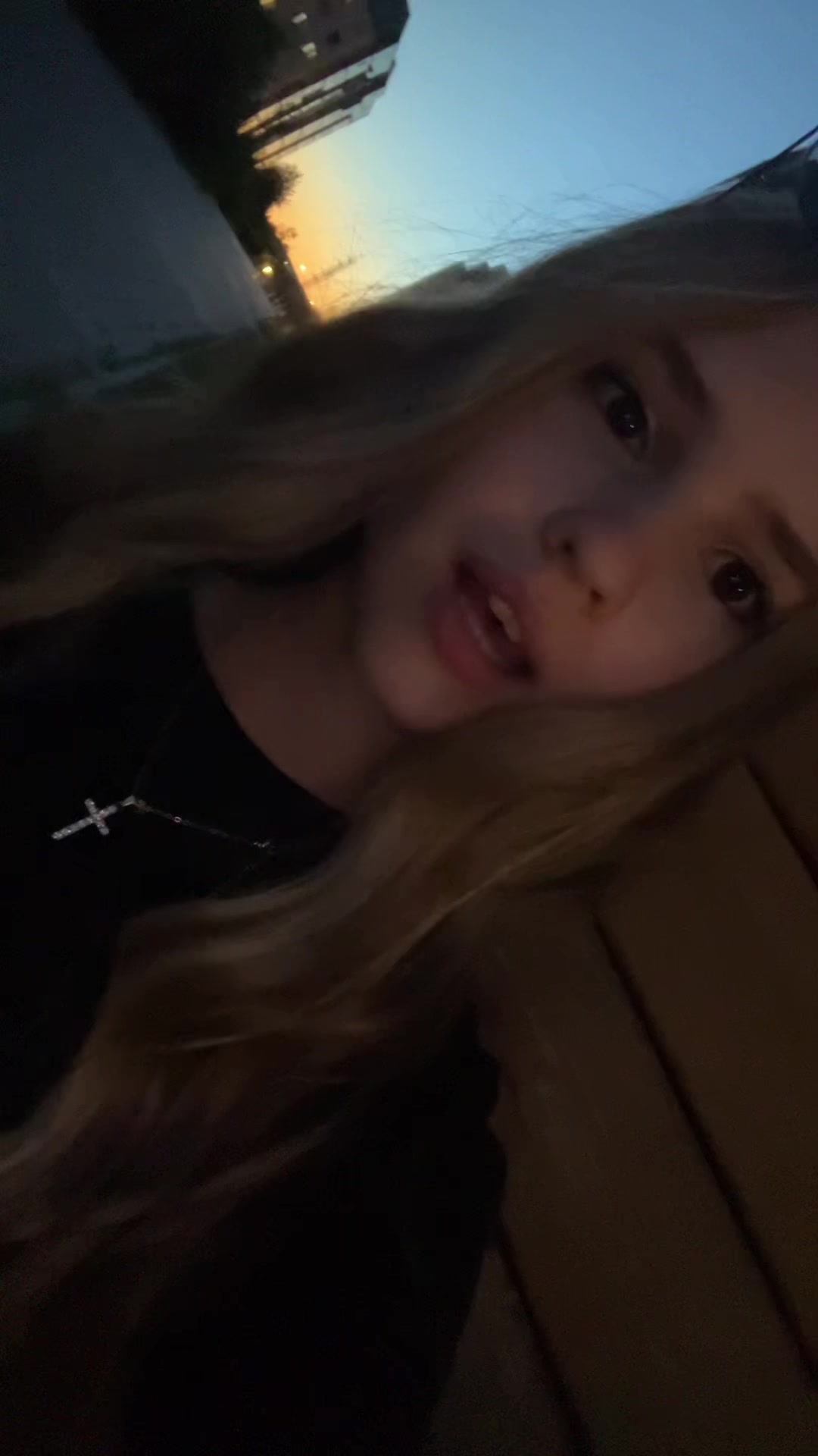 @sopphie