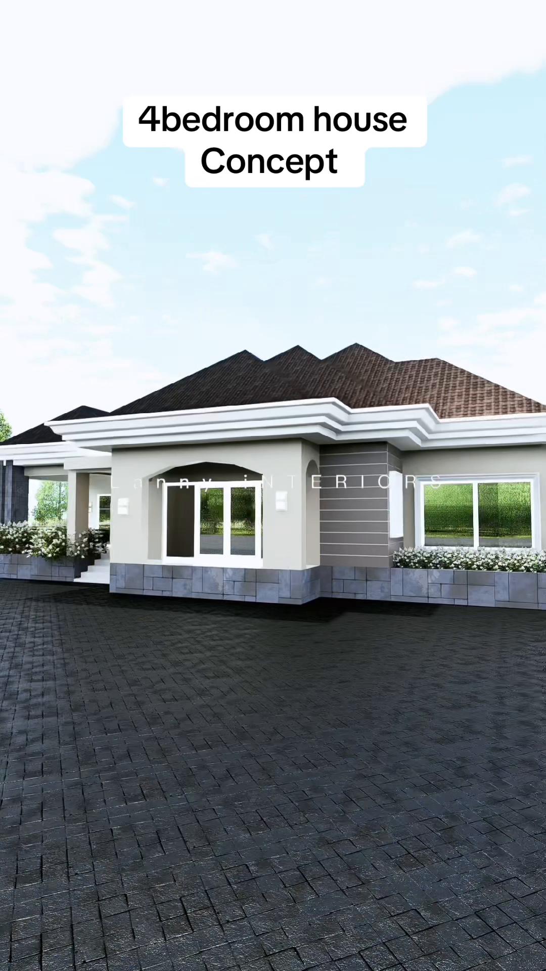 @Lanny INTERIORS 🇺🇬🇺🇬
