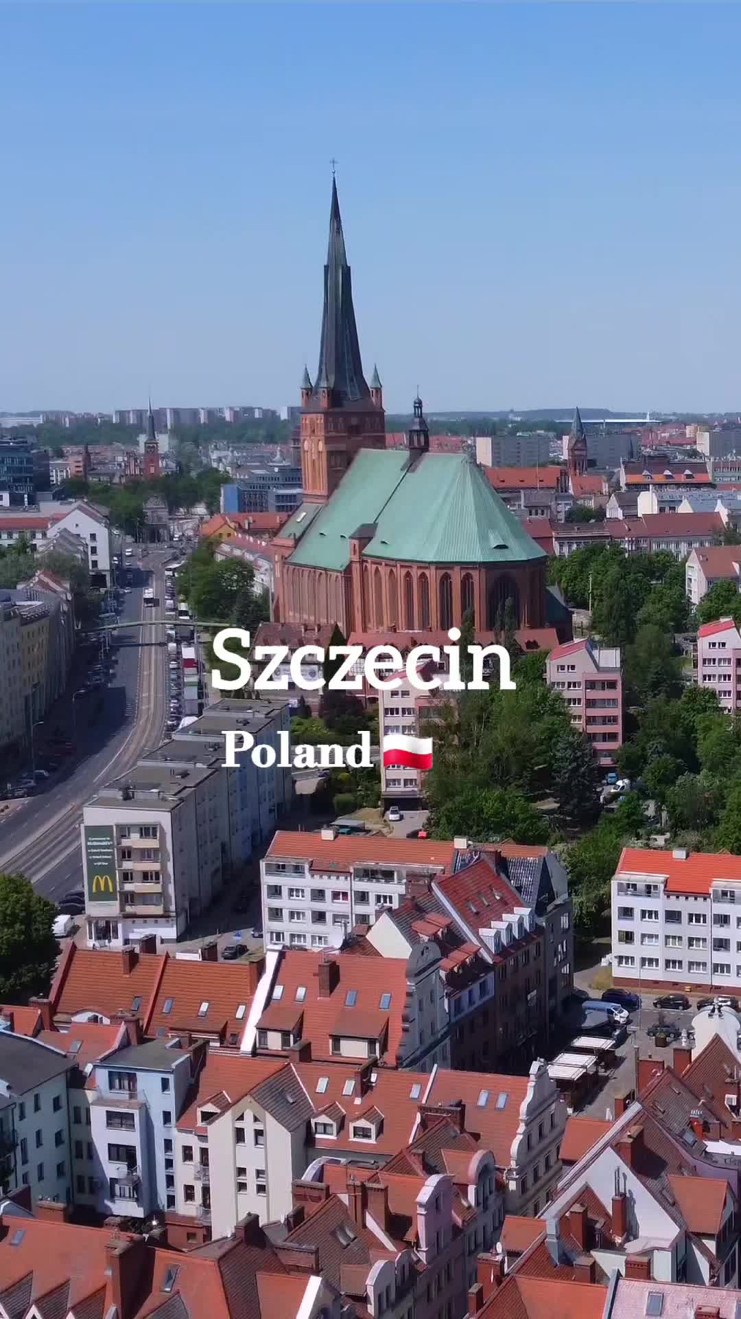@travel.drone