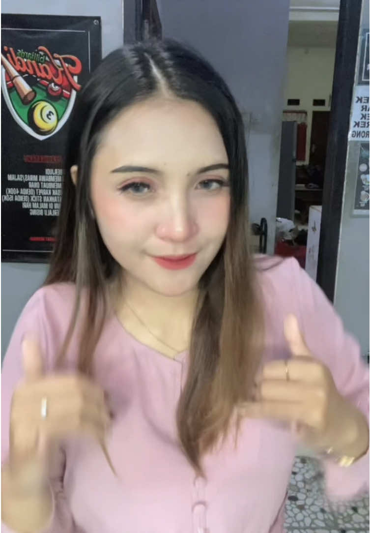 @cutelytaurus