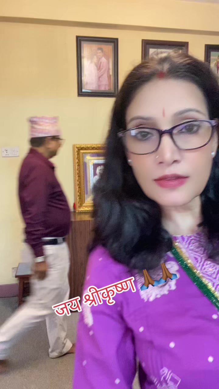 @Sumitra Adhikari 🧿