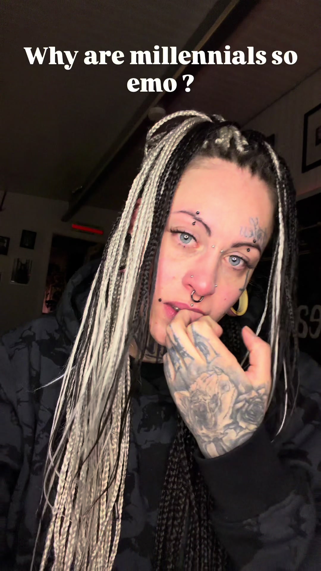 @Inkstajane