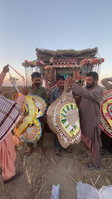 @Ali Raza lund baloch