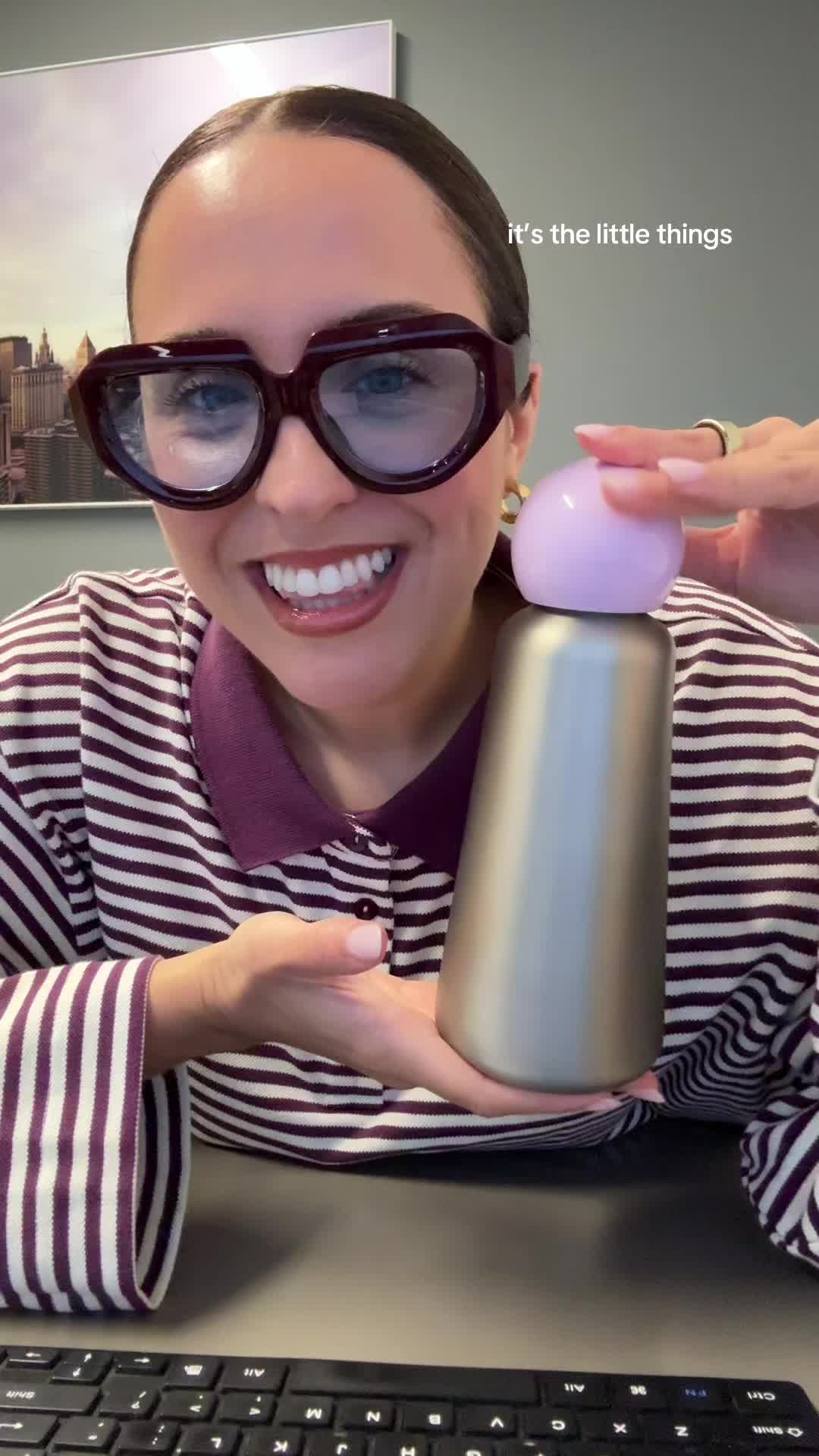 @tashcar