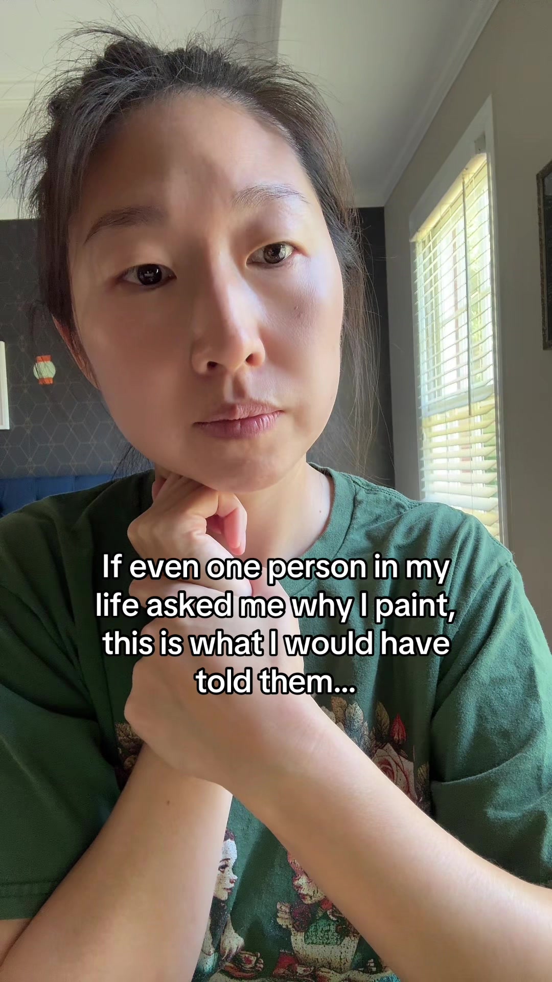@Grace Kim