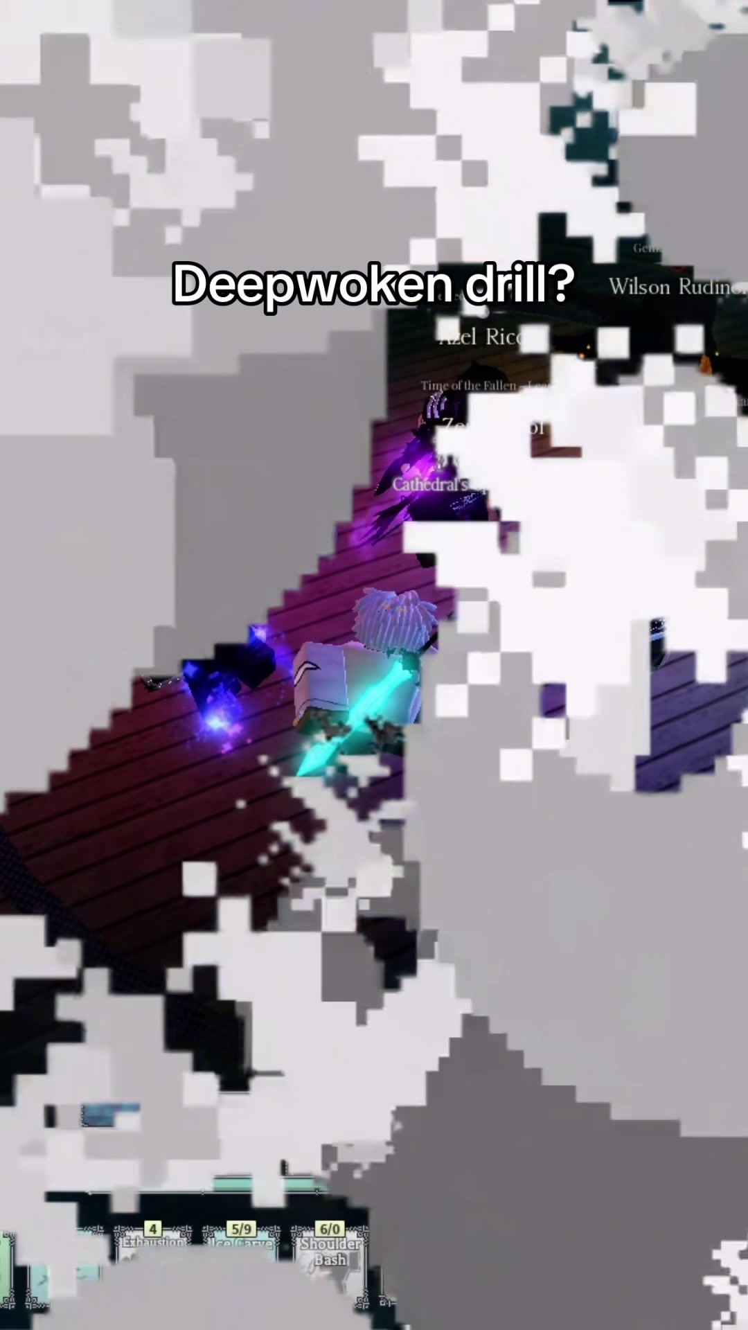 @Gooey