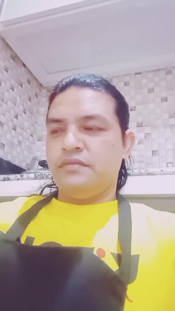 @its me Arjun b c ❤️