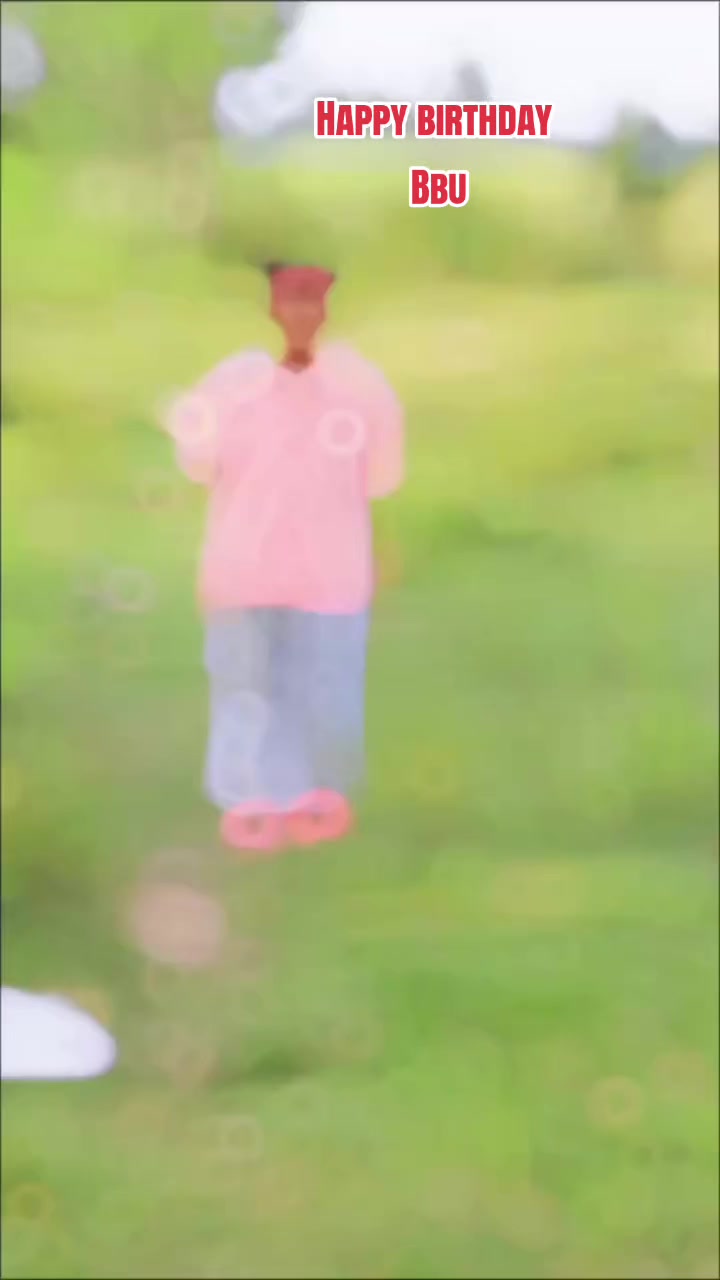 @RAZZOðð¹